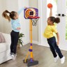 Super panier de basket interactif - Item 6 of 9